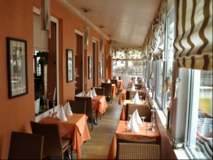 Foto: La Trattoria